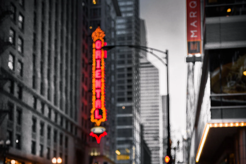 电商客服外包公司排行榜