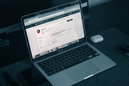 呼叫外包企业排名