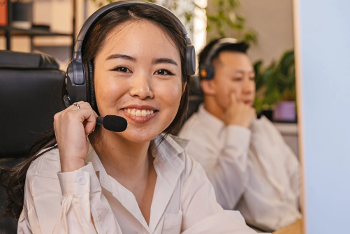 作为客服有什么价值和意义