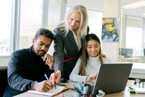 电商客服的目的和意义