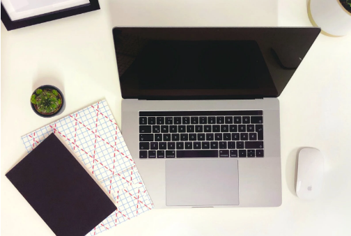 网店客服的作用