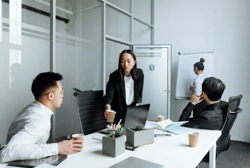 培训客服的目的和意义