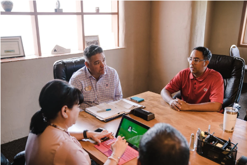 金牌售后的作用