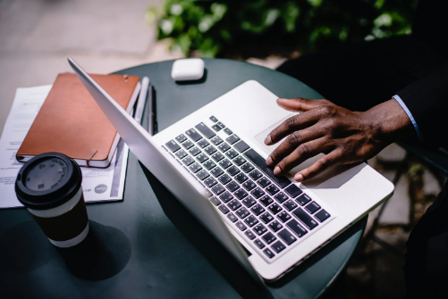 网店客服的重要意义