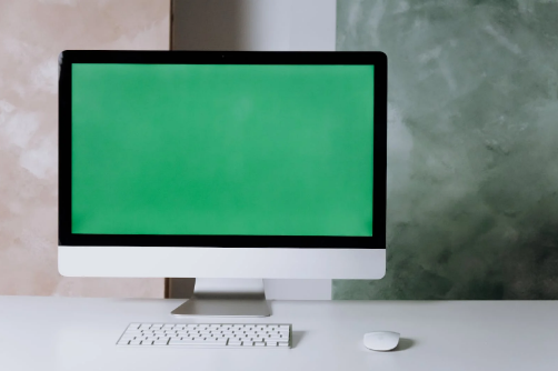 客服要注意的京东平台规则