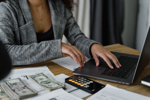 京东客服接待注意事项