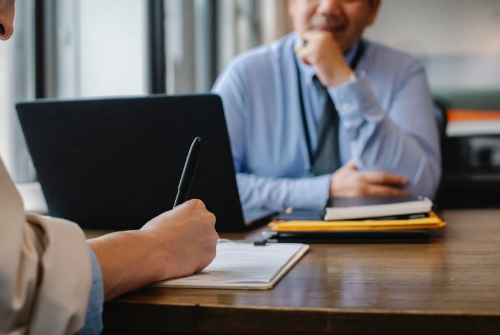 淘宝客服需要注意些什么