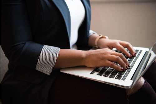 外包客服注意事项