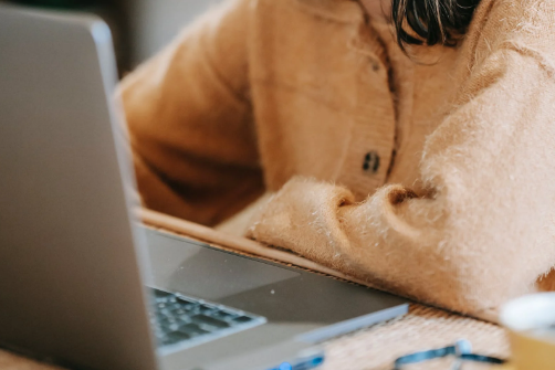 618大促客服必看注意事项有哪些