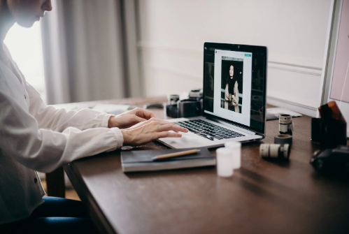 客服的注意事项有哪些