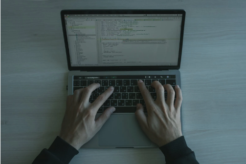 售后客服需要注意的问题