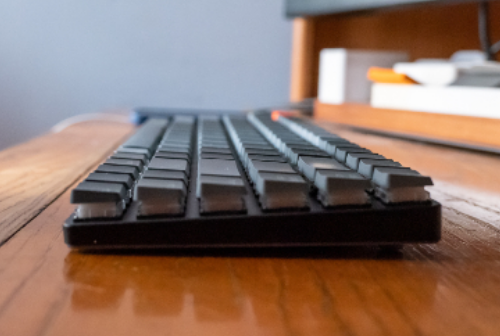 拼多多客服回复注意事项