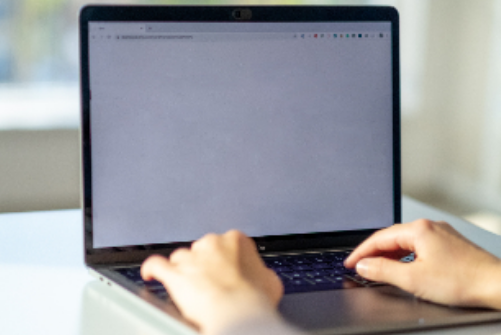 做电商客服要注意什么