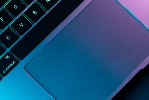 抖音小店客服注意规则