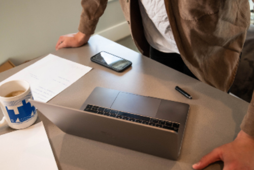 电商客服要注意什么