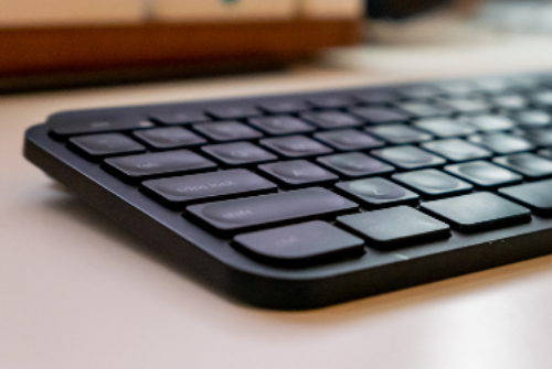 拼多多客服有哪些需要注意的问题