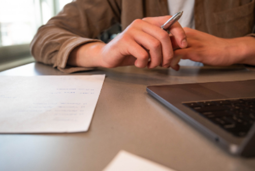 淘宝客服注意哪些规则和技巧