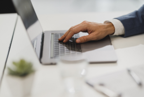 淘宝售后客服应该注意什么