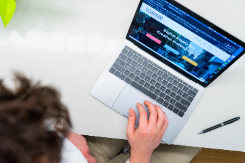 平台客服注意事项