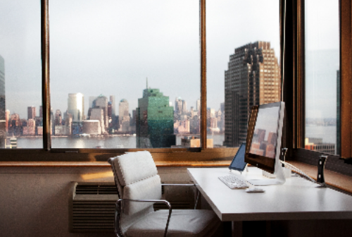 淘宝店铺货源选择及注意事项