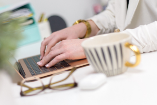 拼多多客服注意事项