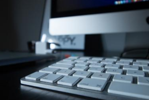 电商客服外包可靠吗