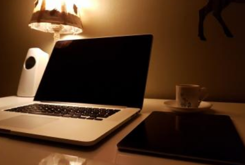 电话营销外包靠谱吗