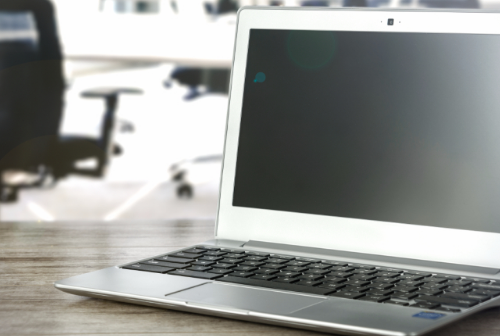 电商网店外包客服公司可靠吗