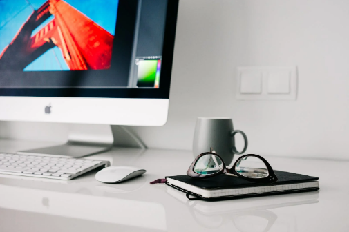 拼多多客服售后的注意事项