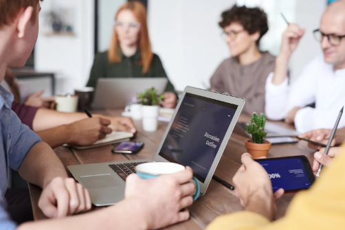 拼多多售后客服注意事项