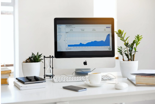 京东网店客服注意事项