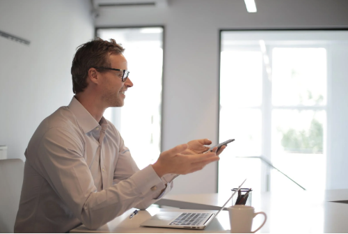 淘宝卖衣服销售技巧和话术经典