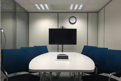 售后工作需要具备的技能