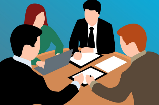 拼多多水果售后话术技巧是什么