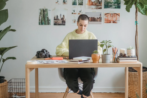电商售后客服的话术技巧