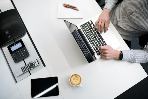 客服需要掌握什么技能