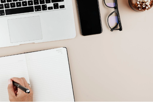 网店客服外包靠谱吗