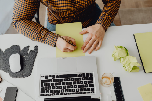 客服外包靠谱不靠谱