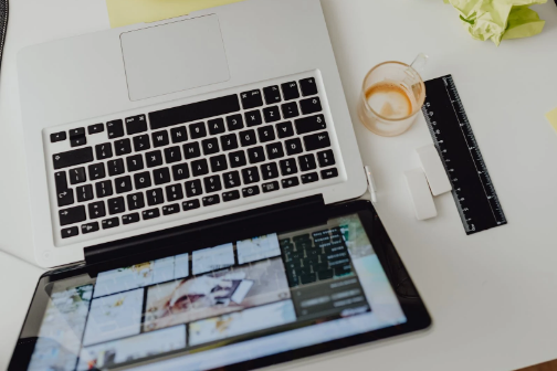 电话销售外包公司怎么收费