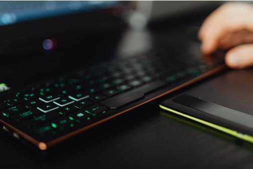 抖音小店客服外包怎么收费