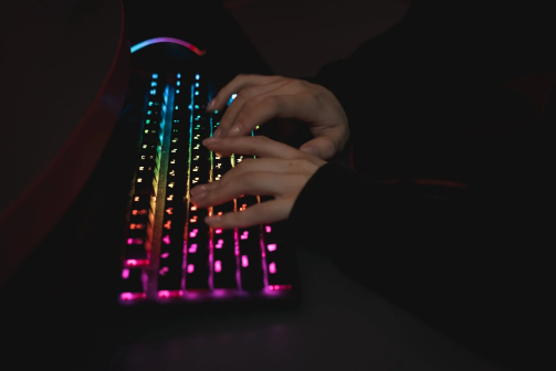 售前客服技巧和常用话术