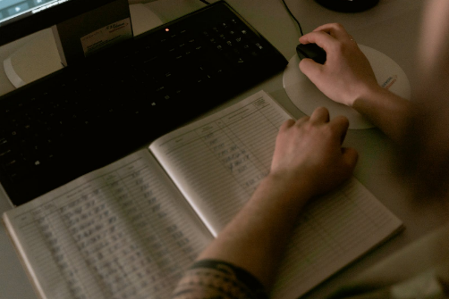 抖音的客服聊天技巧是什么