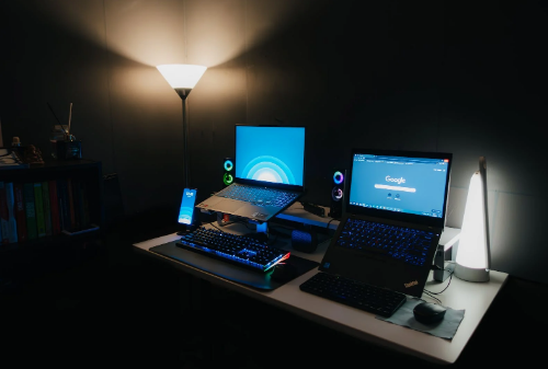 客服岗位需要具备的能力