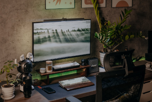 售后具备的能力有哪些