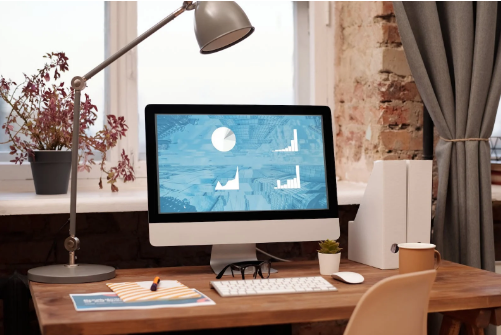 客服沟通能力如何提升