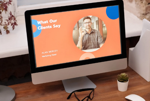 网店客服需要什么样的能力