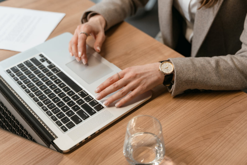 拼多多客服基本技能