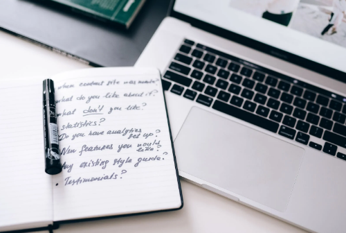 售后客服专业技能要求