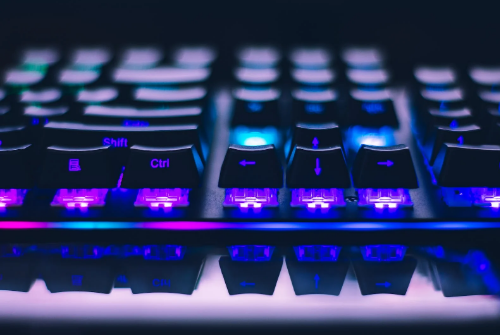 售前需要掌握的技能