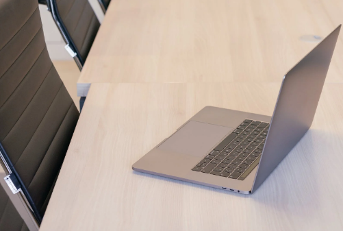 做客服需要学什么技能